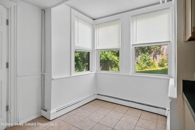 17 New St unit 3, Catskill, NY 12414 - photo 5
