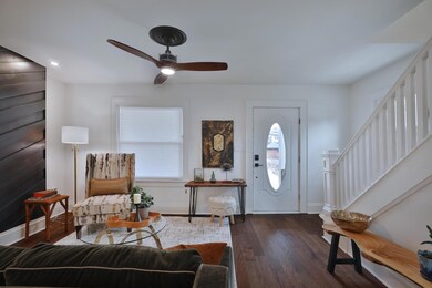 Living Room 2