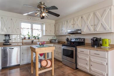 574 N End Blvd, Salisbury, MA 01952 - photo 4