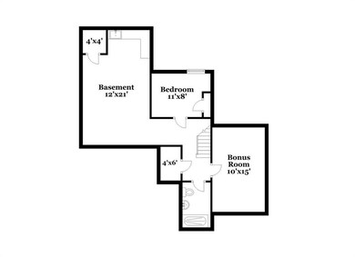 4804 Mund Rd, Shawnee, KS 66218 - photo 4