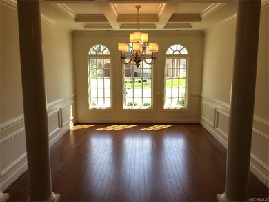 6755 Donahue Dr unit 70, Glen Allen, VA 23059 - photo 2