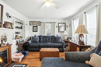 303 Poplar St, Gaffney, MD 20620 - photo 6