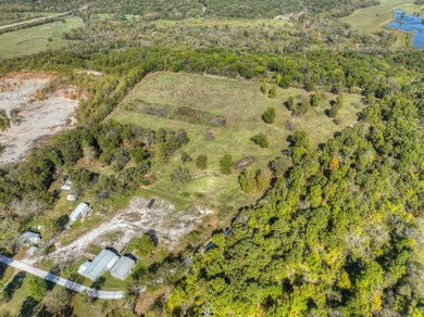 Xxx Iris Rd, Neosho, MO 64850 - photo 6