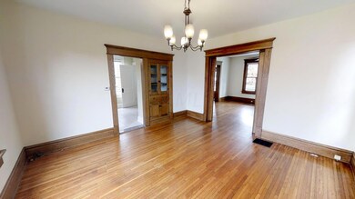 182-Crestview-Rd-04112019_101855