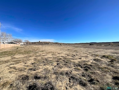 3025 Rollie Rd, Gallup, NM 87301 - photo 7