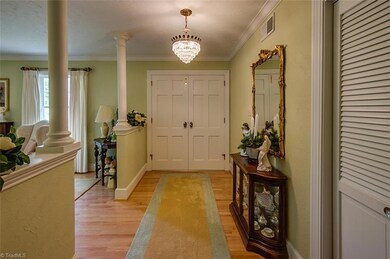 419 Springwood Rd, Asheboro, NC 27205 - photo 3