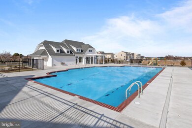 134 Allison Jane Dr, Stevensville, MD 21666 - photo 3