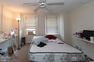 2822 W Mulberry St, Baltimore, MD 21223 - photo 6