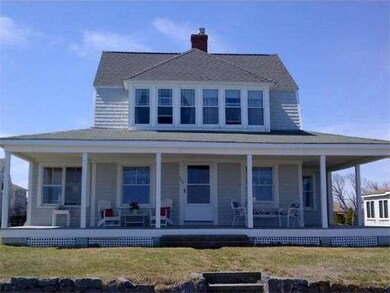 169 Ocean St, Marshfield, MA 02050 - photo 2