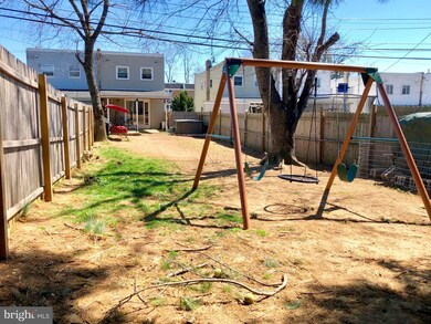 9022 Ashton Rd, Philadelphia, PA 19136 - photo 3