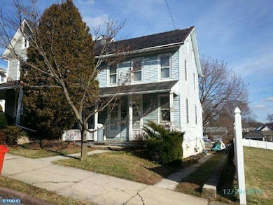 43 Chestnut St, Mohnton, PA 19540 - photo 2