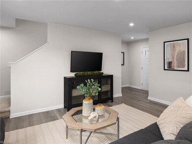 504 Susan St, Portsmouth, VA 23701 - photo 3