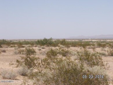 wickenburg 9