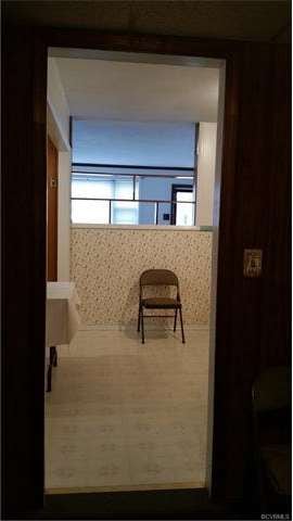 1805 Bandera Dr, Henrico, VA 23228 - photo 4