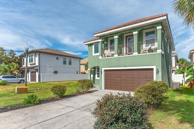 2-web-or-mls-233 Inverrary Dr Exterior-1