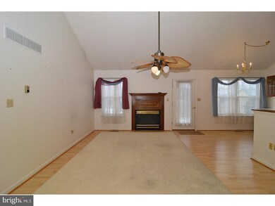 4 Esther Ln, Shoemakersville, PA 19555 - photo 2