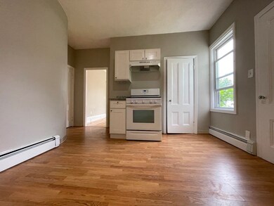 25 Glenwood Ave unit 25, Winchester, MA 01890 - photo 6