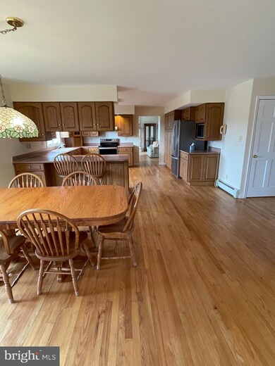 106 Stonepine Dr, Kennett Square, PA 19348 - photo 3