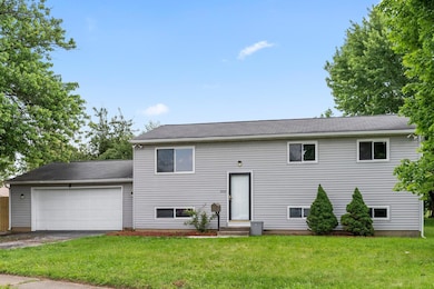 47-web-or-mls-DSC03642