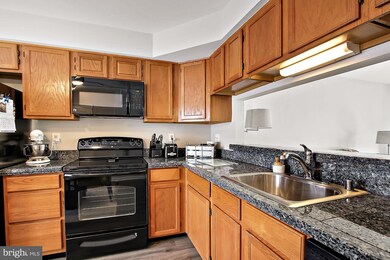 315 Overlea Place, Abingdon, MD 21009 - photo 4