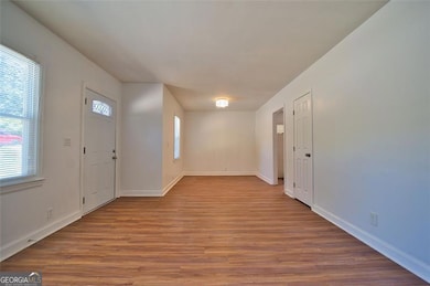 1809 Austell Rd SW, Marietta, GA 30008 - photo 7