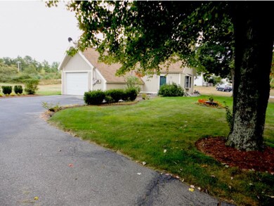 158 Back River Rd, Bedford, NH 03110 - photo 2