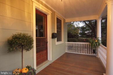 2509 Bryn Mawr Ave, Ardmore, PA 19003 - photo 6