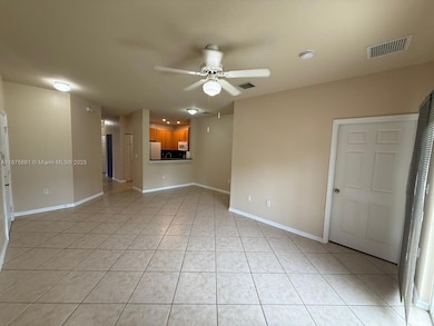 13218 SW 44th St unit 11106, Miramar, FL 33027 - photo 3