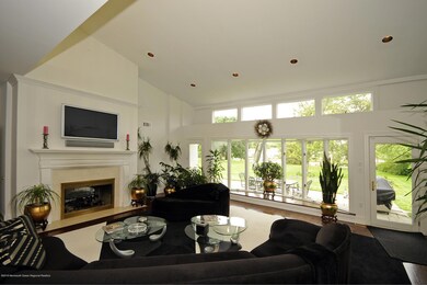 200 Seven Bridges Rd, Little Silver, NJ 07739 - photo 7