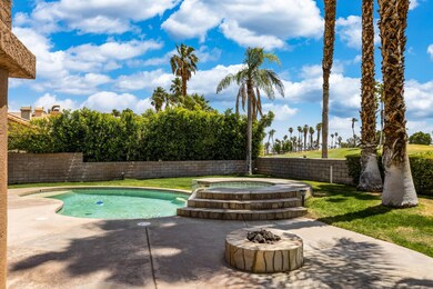 351 Augusta Dr, Palm Desert, CA 92211 - photo 5