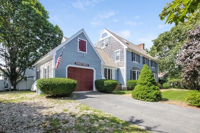 003-Front_View-4706464-large