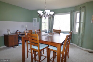 6503 Forest Grove Dr, Fredericksburg, VA 22407 - photo 5