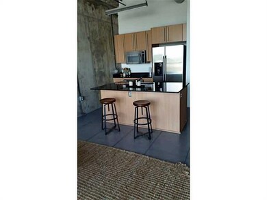 8101 Biscayne Bl unit R-613, Miami, FL 4 - photo 4