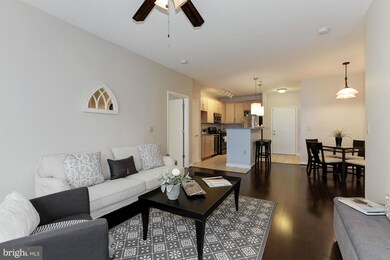 Silverton Condominiums, Silver Spring, MD 20910 - photo 7