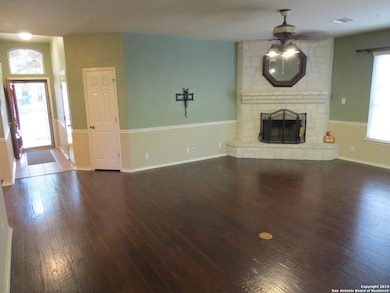 508 Foxford Run Dr, Cibolo, TX 78108 - photo 4