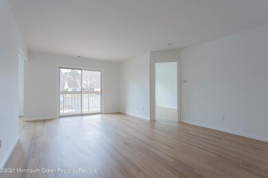 1bdr_A72A2598-HDR
