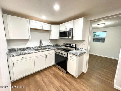 323 Century St, Jacksonville, FL 32211 - photo 4