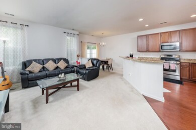 117 Eagleview Terrace, Mount Royal, NJ 08061 - photo 7