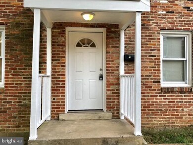 2916 Wren Ct, Woodbridge, VA 22191 - photo 5