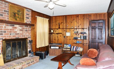 3400 Clearwater Dr NE, Cleveland, TN 37312 - photo 4