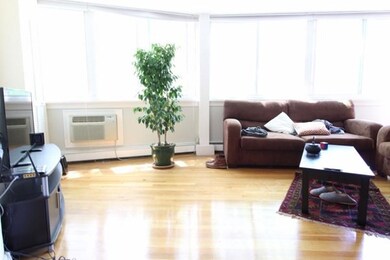 516 Green St unit C3, Cambridge, MA 02139 - photo 5