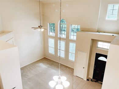 19 W Pipers Green St, Spring, TX 77382 - photo 2