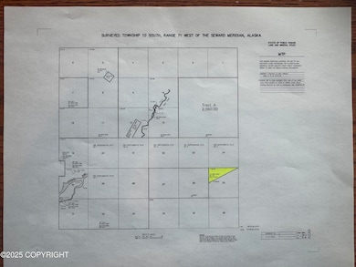 L1 Goodnews River, Goodnews Bay, AK 99589 - photo 6