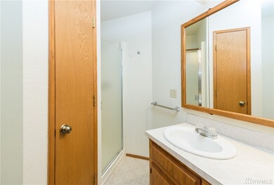 121 Front St unit 13, Lynden, WA 98264 - photo 7