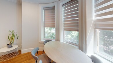 1240 Beacon St unit 4, Brookline, MA 02446 - photo 6