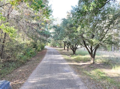 Trails End Rd unit LotWP001, Saint Francisville, LA 70775 - photo 4