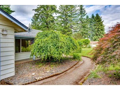 6316 NE 52nd St, Vancouver, WA 98661 - photo 4