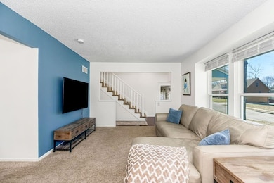 13014 W 102nd St, Lenexa, KS 66215 - photo 4