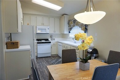 2153 Pepper Dr, Highland, CA 92346 - photo 4