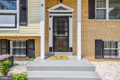 1724 Taylor Ave, Fort Washington, MD 20744 - photo 3